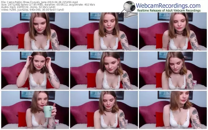 cams-lovely_jane-webcam-show-04_28_2019-21_54_50