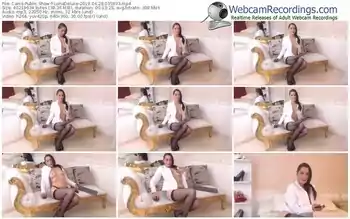 cams-lunadeluxe-webcam-show-04_28_2019-03_59_33