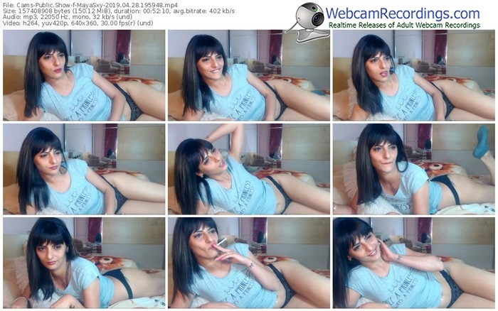 cams-mayasxy-webcam-show-04_28_2019-19_59_48