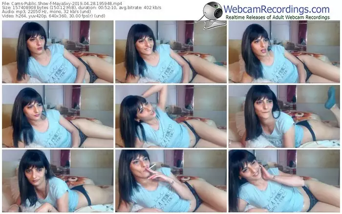 cams-mayasxy-webcam-show-04_28_2019-19_59_48