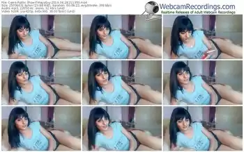 cams-mayasxy-webcam-show-04_28_2019-21_19_50