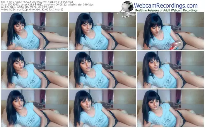 cams-mayasxy-webcam-show-04_28_2019-21_19_50