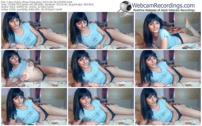 cams-mayasxy-webcam-show-04_28_2019-22_04_50