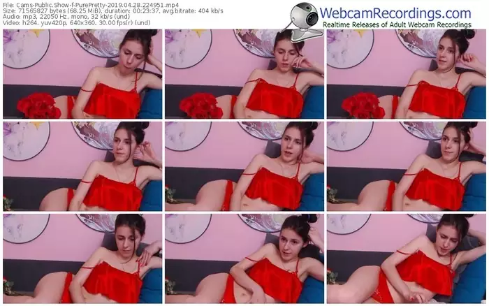 cams-purepretty-webcam-show-04_28_2019-22_49_51