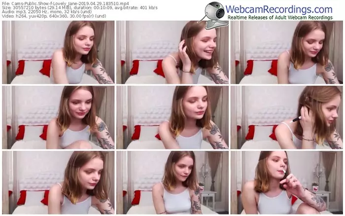 cams-lovely_jane-webcam-show-04_29_2019-18_35_10