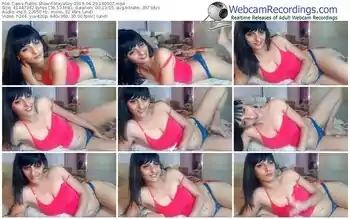 cams-mayasxy-webcam-show-04_29_2019-16_00_07