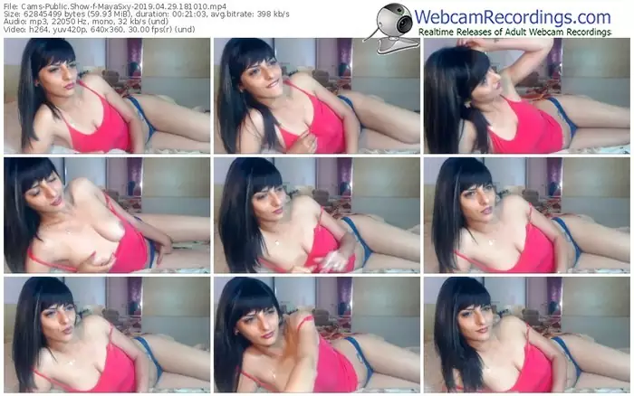 cams-mayasxy-webcam-show-04_29_2019-18_10_10