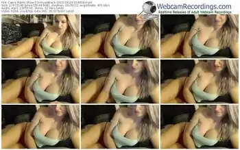 cams-onnyaisback-webcam-show-04_29_2019-05_34_59