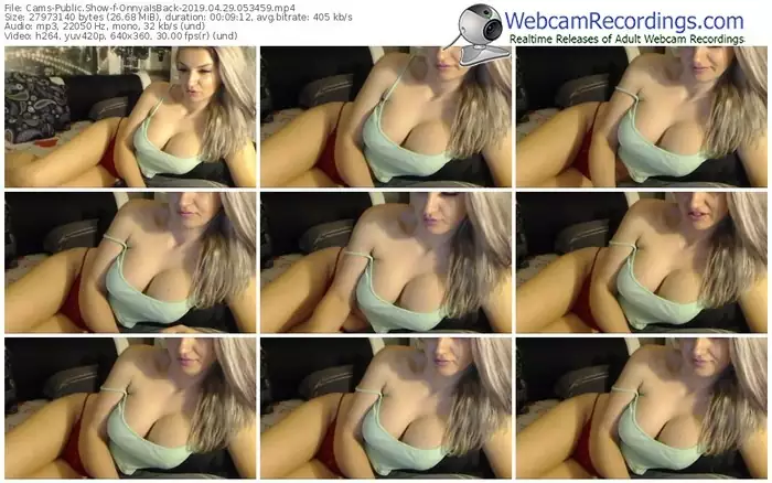 cams-onnyaisback-webcam-show-04_29_2019-05_34_59