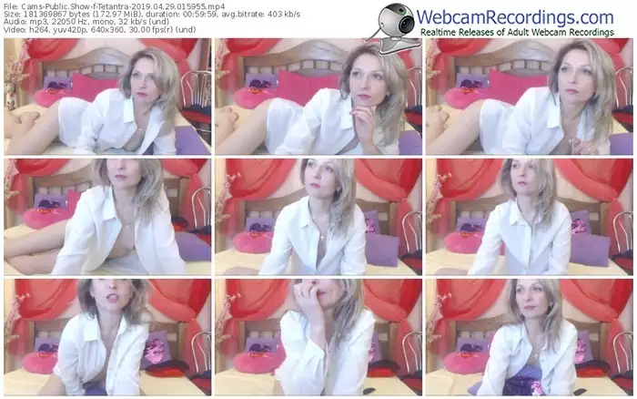 cams-tetantra-webcam-show-04_29_2019-01_59_55