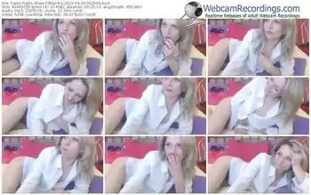 cams-tetantra-webcam-show-04_29_2019-06_25_00