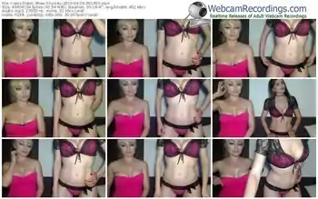 cams-luck4u-webcam-show-04_29_2019-00_24_53