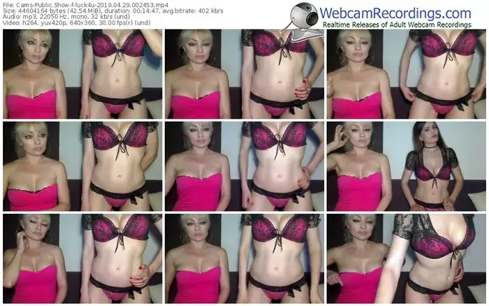 cams-luck4u-webcam-show-04_29_2019-00_24_53