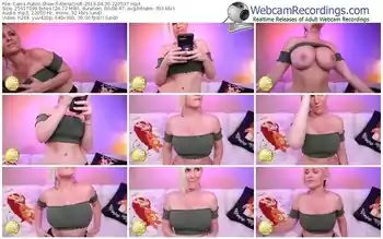 cams-alenacroft-webcam-show-04_30_2019-22_05_37