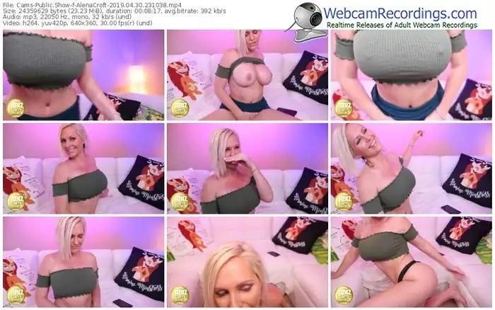 cams-alenacroft-webcam-show-04_30_2019-23_10_38