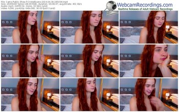 cams-cristalevans-webcam-show-04_30_2019-18_50_34