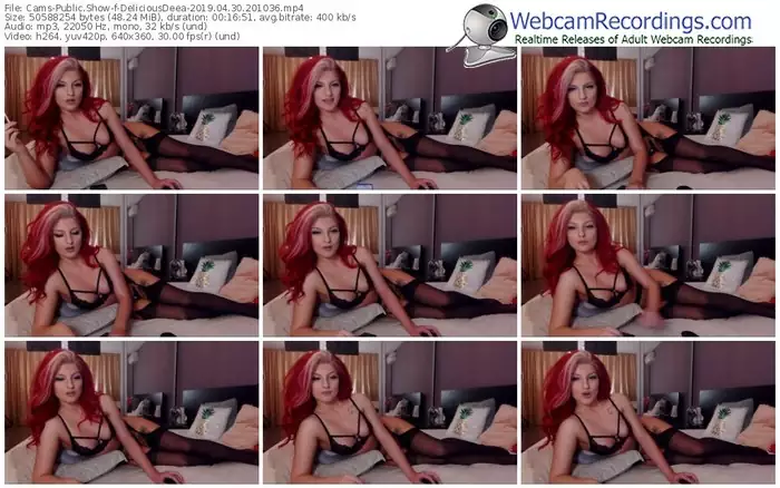 cams-deliciousdeea-webcam-show-04_30_2019-20_10_36