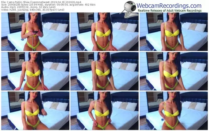 cams-jasminesweet-webcam-show-04_30_2019-10_20_26