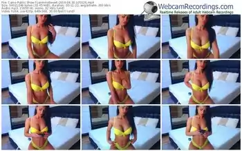 cams-jasminesweet-webcam-show-04_30_2019-10_50_26