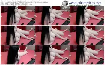 cams-kitty___kate-webcam-show-04_30_2019-15_05_30