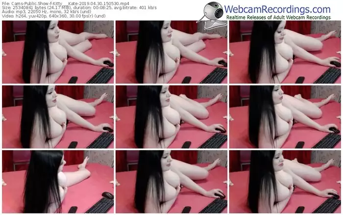 cams-kitty___kate-webcam-show-04_30_2019-15_05_30