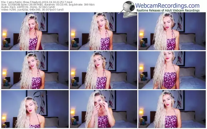 cams-nadyss-webcam-show-04_30_2019-01_25_17