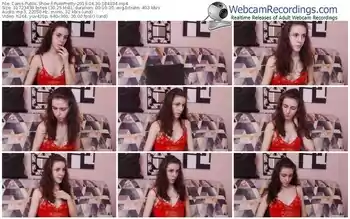 cams-purepretty-webcam-show-04_30_2019-18_40_34