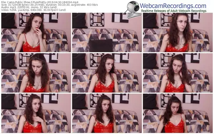 cams-purepretty-webcam-show-04_30_2019-18_40_34