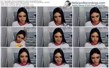 cams-sashanelson-webcam-show-04_30_2019-04_40_20