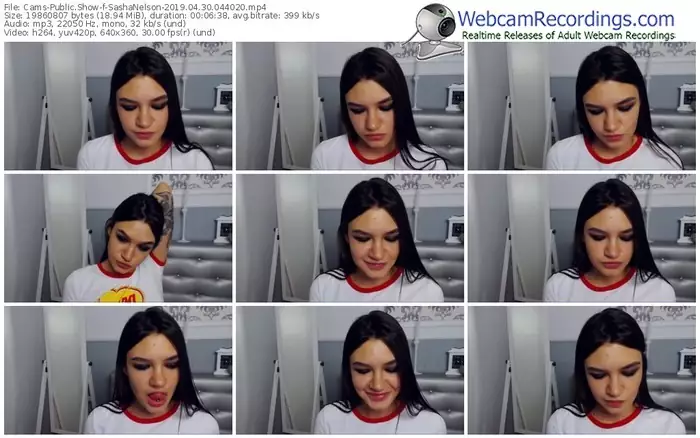 cams-sashanelson-webcam-show-04_30_2019-04_40_20