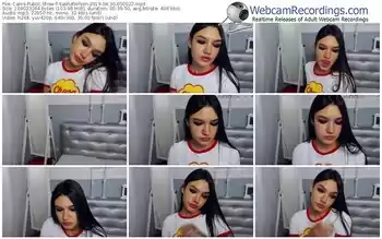 cams-sashanelson-webcam-show-04_30_2019-05_00_22