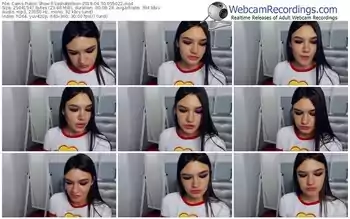 cams-sashanelson-webcam-show-04_30_2019-05_50_22