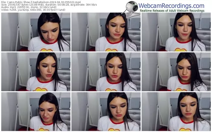 cams-sashanelson-webcam-show-04_30_2019-05_50_22