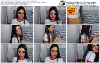 cams-sashanelson-webcam-show-04_30_2019-06_20_22