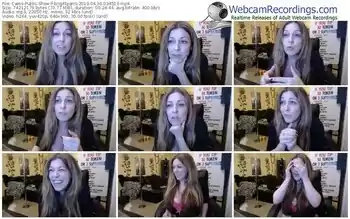 cams-brigittparis-webcam-show-04_30_2019-03_45_19