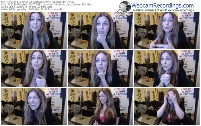 cams-brigittparis-webcam-show-04_30_2019-03_45_19