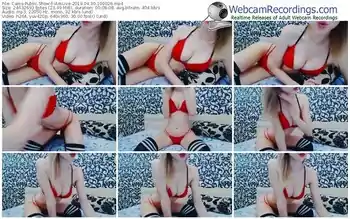cams-iamlive-webcam-show-04_30_2019-10_00_26