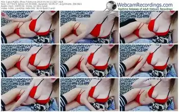 cams-iamlive-webcam-show-04_30_2019-11_10_27