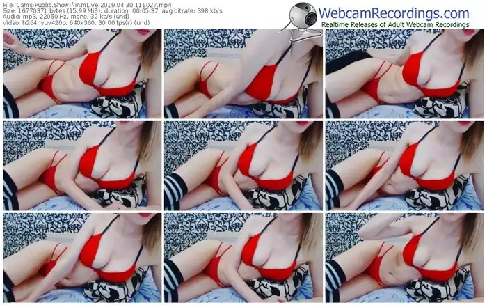 cams-iamlive-webcam-show-04_30_2019-11_10_27