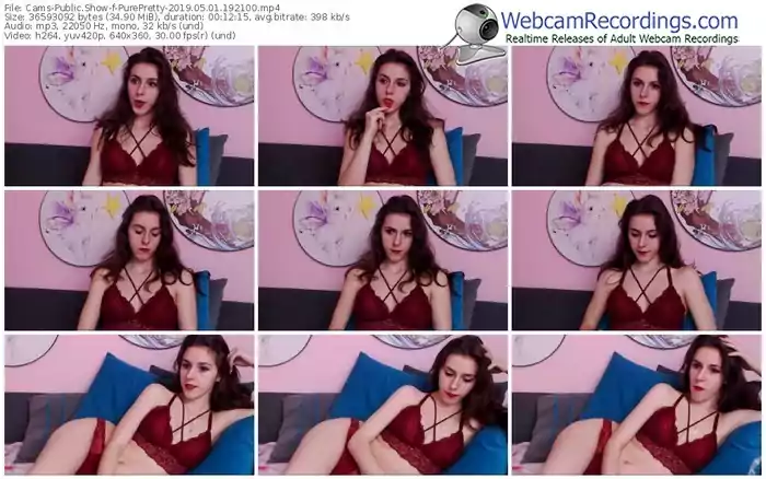 cams-purepretty-webcam-show-05_01_2019-19_21_00