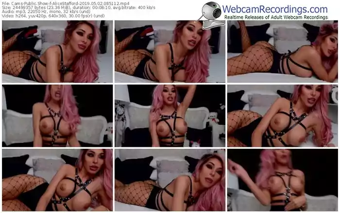 cams-alicestafford-webcam-show-05_02_2019-08_51_12