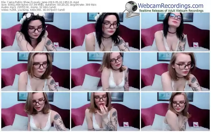 cams-lovely_jane-webcam-show-05_02_2019-18_51_21