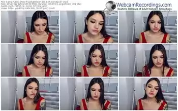 cams-sashanelson-webcam-show-05_02_2019-04_21_07