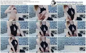 cams-iamlive-webcam-show-05_02_2019-18_36_20