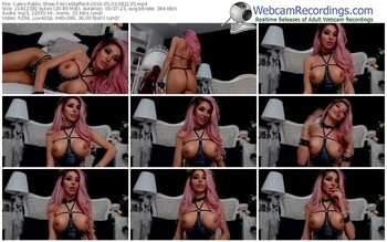 cams-alicestafford-webcam-show-05_03_2019-08_21_35