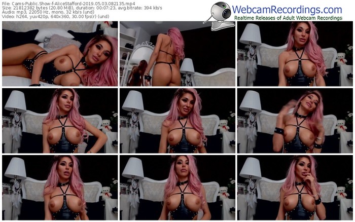 cams-alicestafford-webcam-show-05_03_2019-08_21_35