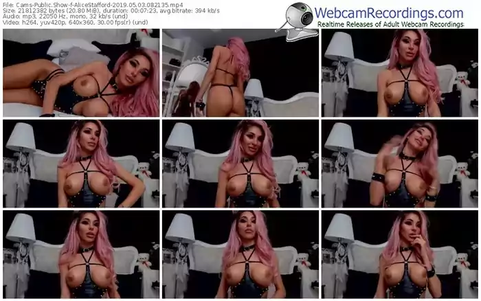 cams-alicestafford-webcam-show-05_03_2019-08_21_35