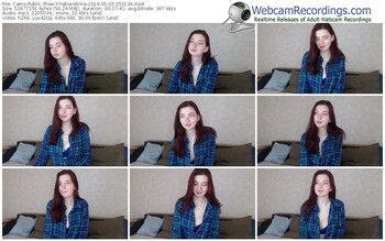 cams-fabianarina-webcam-show-05_03_2019-05_31_34