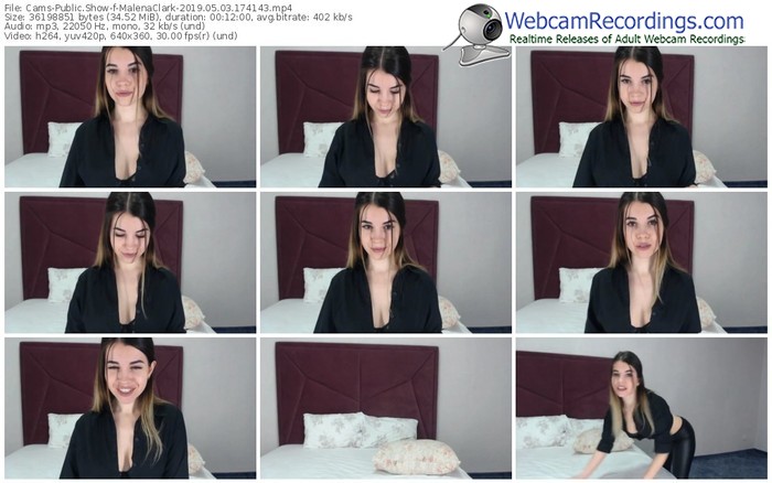cams-malenaclark-webcam-show-05_03_2019-17_41_43