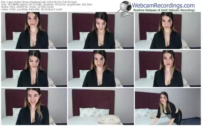 cams-malenaclark-webcam-show-05_03_2019-17_41_43